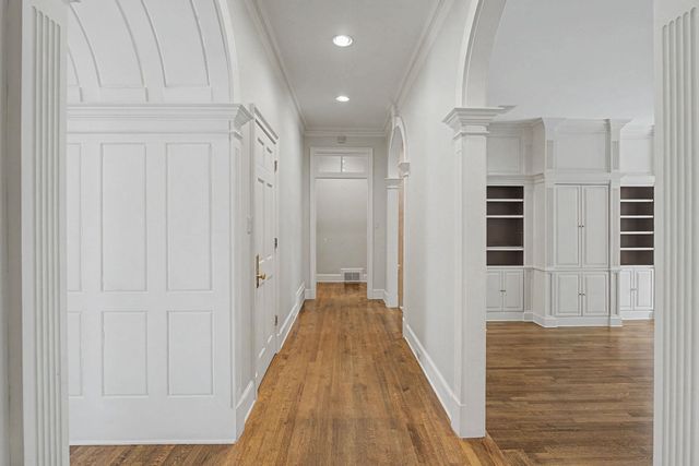 8704 WINDRUSH DR, Memphis, TN 38125