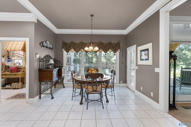 291 Dug Hill Road, Brownsboro, AL 35741