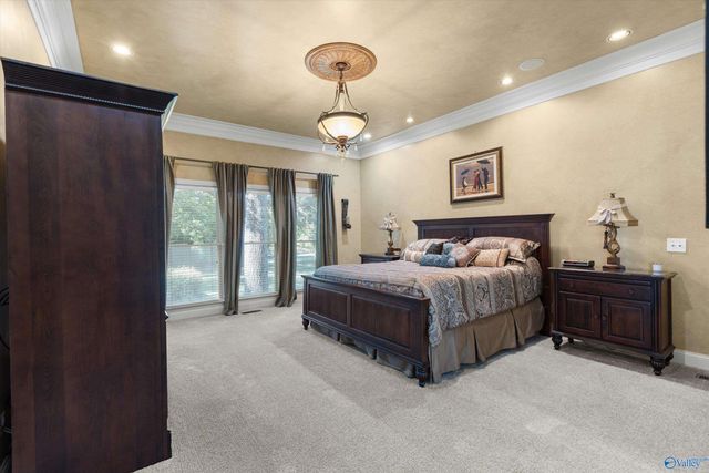 291 Dug Hill Road, Brownsboro, AL 35741