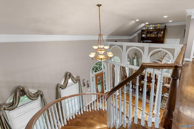 291 Dug Hill Road, Brownsboro, AL 35741