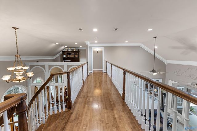 291 Dug Hill Road, Brownsboro, AL 35741