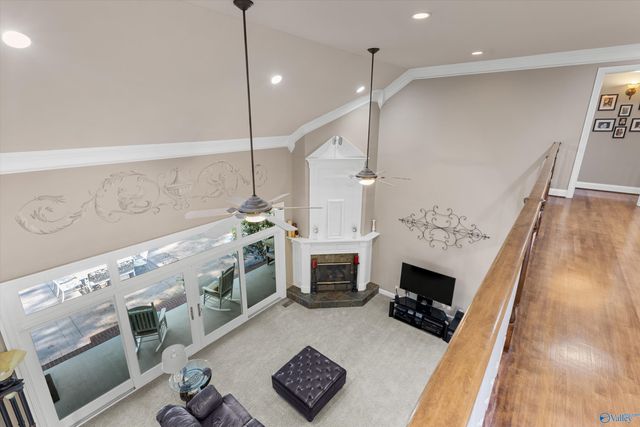 291 Dug Hill Road, Brownsboro, AL 35741