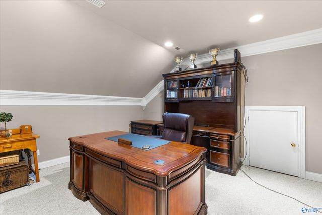 291 Dug Hill Road, Brownsboro, AL 35741