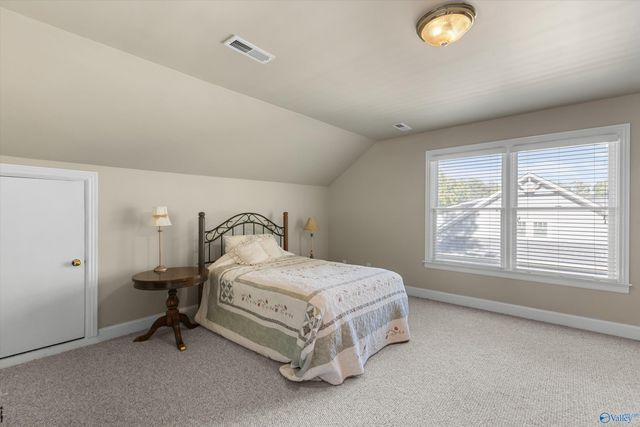 291 Dug Hill Road, Brownsboro, AL 35741