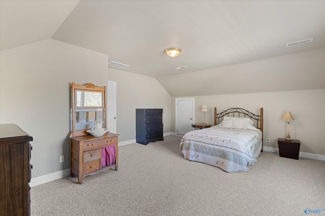 291 Dug Hill Road, Brownsboro, AL 35741