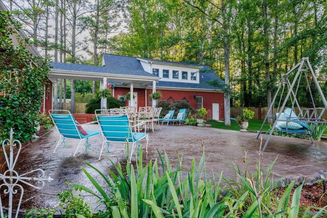 291 Dug Hill Road, Brownsboro, AL 35741