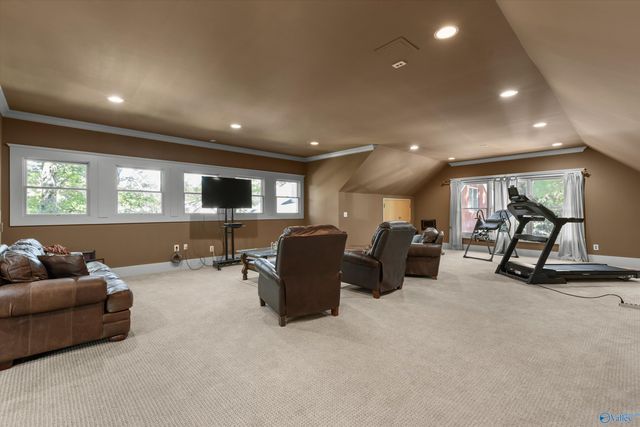 291 Dug Hill Road, Brownsboro, AL 35741