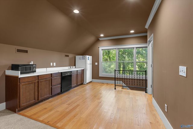 291 Dug Hill Road, Brownsboro, AL 35741