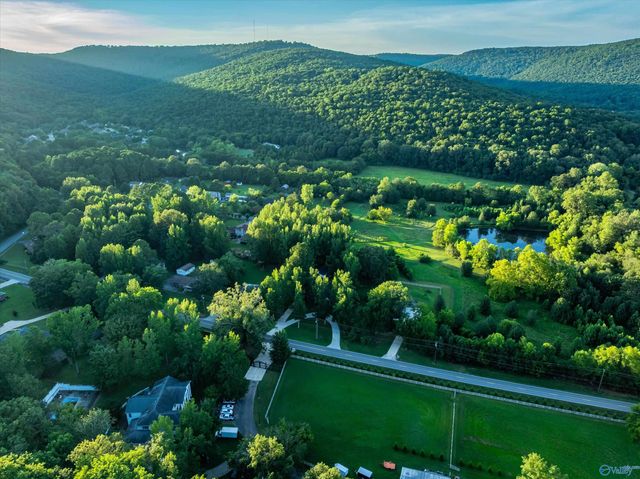 291 Dug Hill Road, Brownsboro, AL 35741