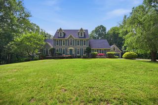 7 Mankill Brook Road, Plaistow, NH 03865