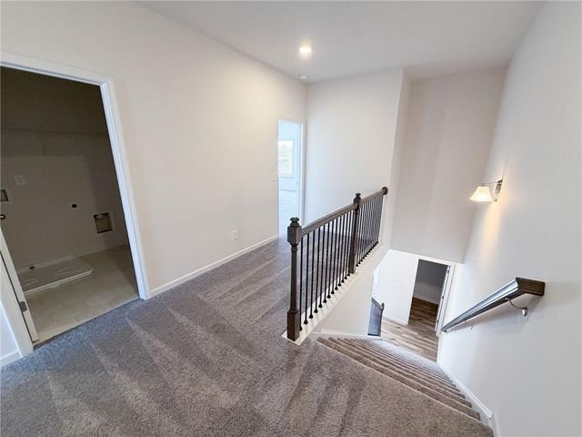 1011 STILES Circle, Cartersville, GA 30120