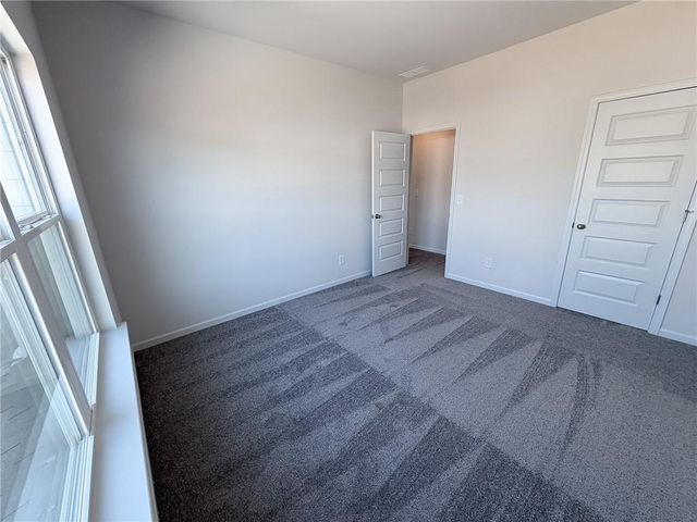 1011 STILES Circle, Cartersville, GA 30120