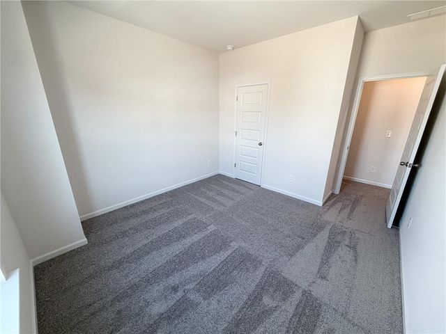 1011 STILES Circle, Cartersville, GA 30120
