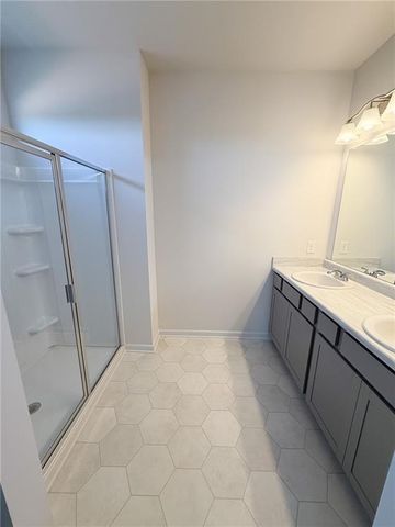 1011 STILES Circle, Cartersville, GA 30120