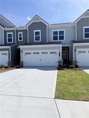 1011 STILES Circle, Cartersville, GA 30120