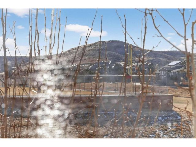 10204 Ridgegate Cir, Lone Tree, CO 80124