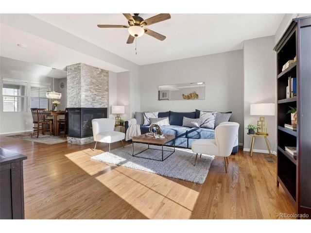 10204 Ridgegate Cir, Lone Tree, CO 80124