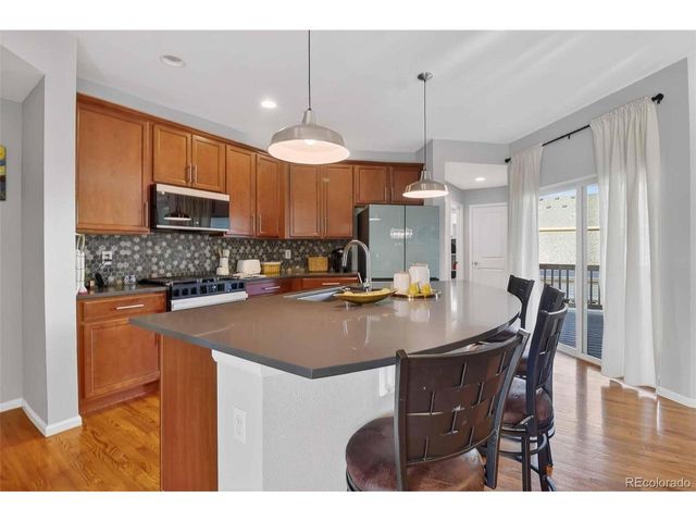 10204 Ridgegate Cir, Lone Tree, CO 80124