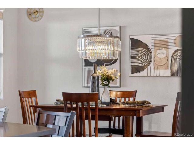 10204 Ridgegate Cir, Lone Tree, CO 80124