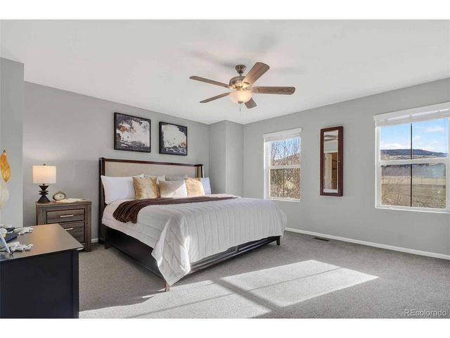 10204 Ridgegate Cir, Lone Tree, CO 80124