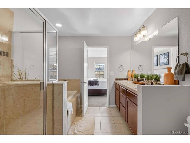 10204 Ridgegate Cir, Lone Tree, CO 80124