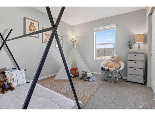 10204 Ridgegate Cir, Lone Tree, CO 80124