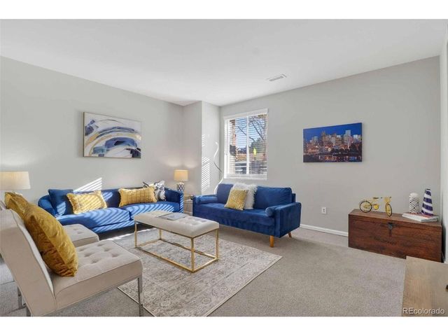 10204 Ridgegate Cir, Lone Tree, CO 80124