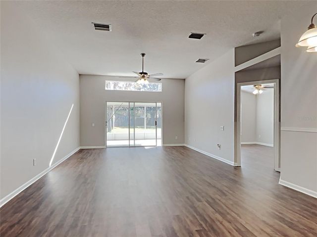12306 TWINKLING STAR PLACE, Riverview, FL 33578