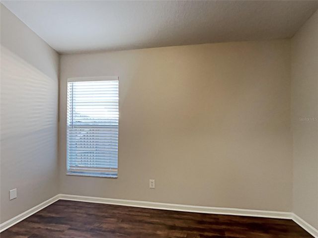 12306 TWINKLING STAR PLACE, Riverview, FL 33578