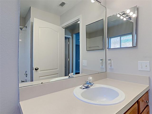 12306 TWINKLING STAR PLACE, Riverview, FL 33578