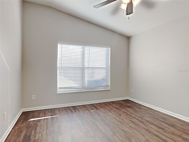 12306 TWINKLING STAR PLACE, Riverview, FL 33578