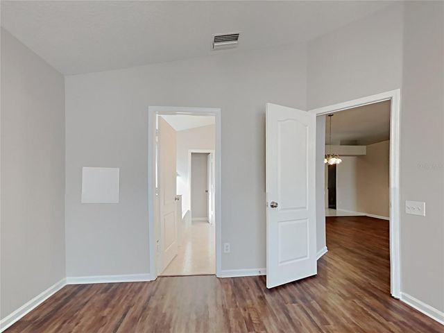 12306 TWINKLING STAR PLACE, Riverview, FL 33578