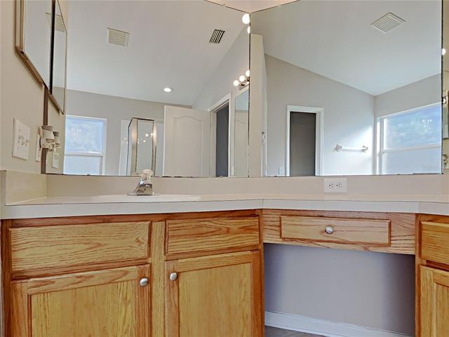 12306 TWINKLING STAR PLACE, Riverview, FL 33578
