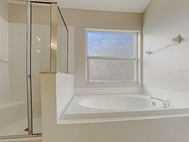 12306 TWINKLING STAR PLACE, Riverview, FL 33578