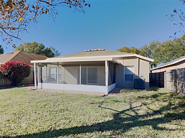 12306 TWINKLING STAR PLACE, Riverview, FL 33578