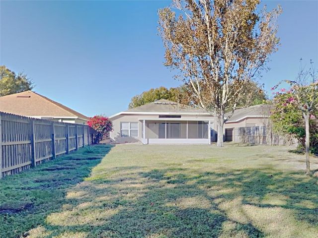 12306 TWINKLING STAR PLACE, Riverview, FL 33578