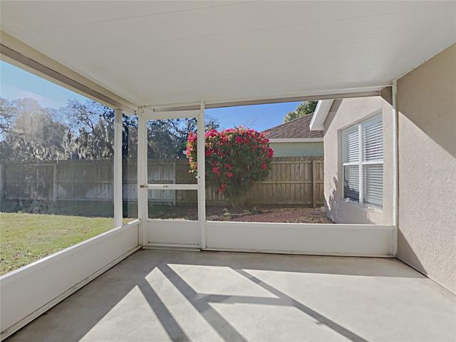 12306 TWINKLING STAR PLACE, Riverview, FL 33578