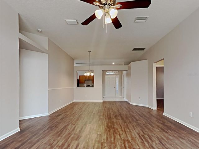 12306 TWINKLING STAR PLACE, Riverview, FL 33578