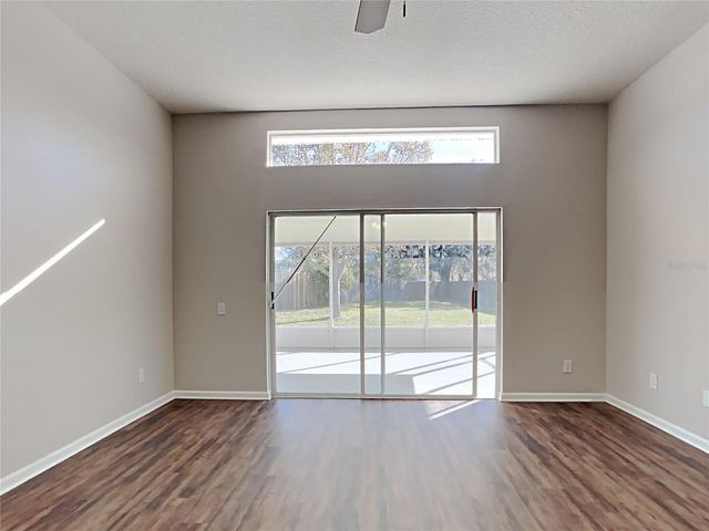 12306 TWINKLING STAR PLACE, Riverview, FL 33578
