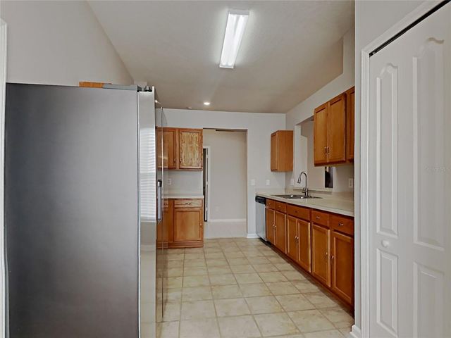 12306 TWINKLING STAR PLACE, Riverview, FL 33578