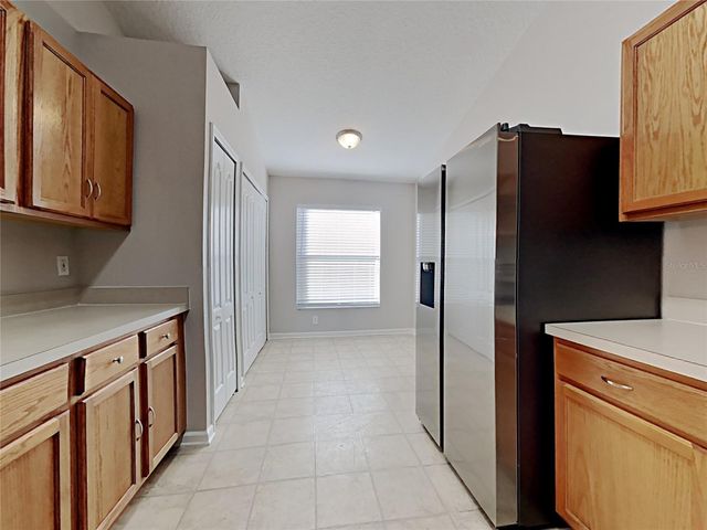 12306 TWINKLING STAR PLACE, Riverview, FL 33578