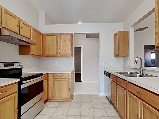 12306 TWINKLING STAR PLACE, Riverview, FL 33578
