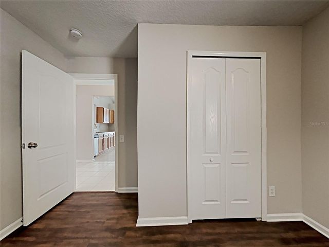 12306 TWINKLING STAR PLACE, Riverview, FL 33578