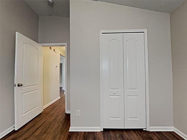 12306 TWINKLING STAR PLACE, Riverview, FL 33578