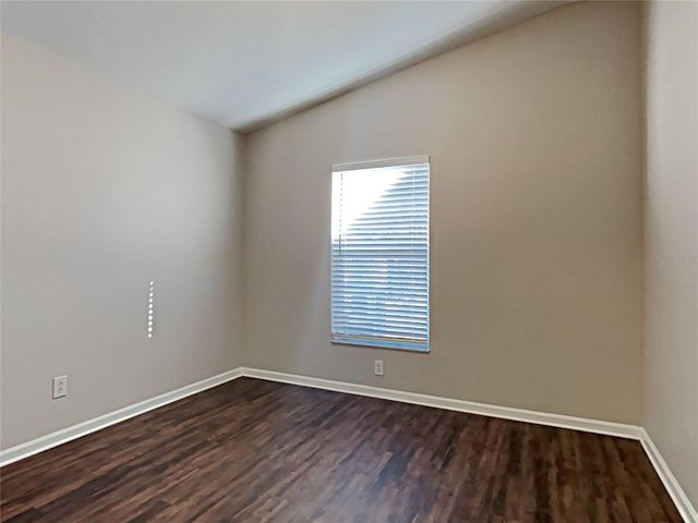 12306 TWINKLING STAR PLACE, Riverview, FL 33578