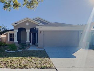 12306 TWINKLING STAR PLACE, Riverview, FL 33578