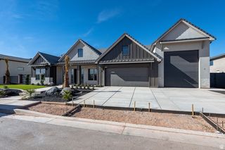 4972 S LAKEFRONT PL, Washington, UT 84780