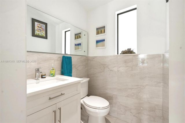 23140 SW 187th Ave, Miami, FL 33170