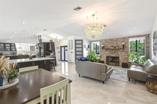 23140 SW 187th Ave, Miami, FL 33170