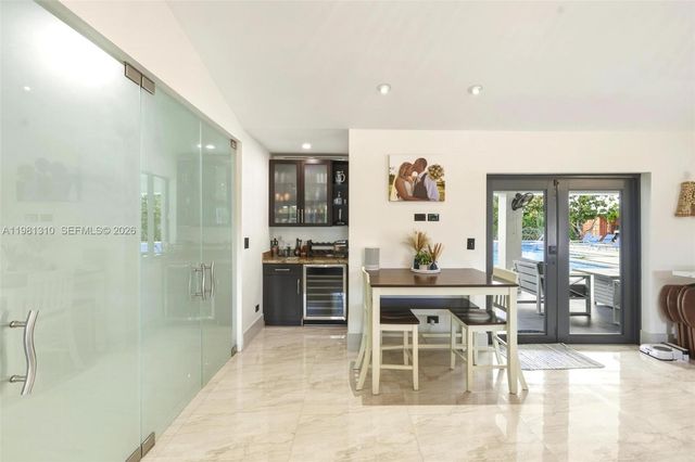 23140 SW 187th Ave, Miami, FL 33170